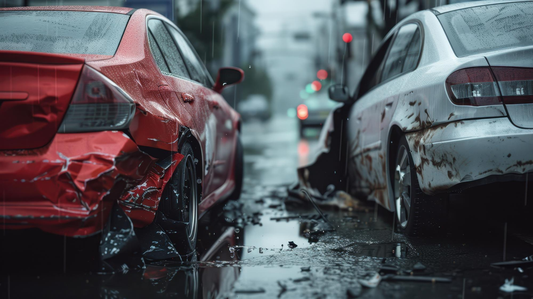 What Benefits Can Car Wreckers Provide?