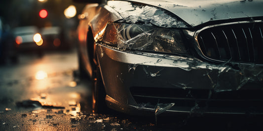 How to Find Wreckers Who Buy Wrecked Cars in Melbourne