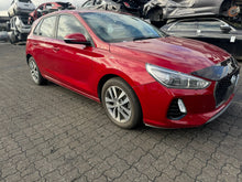 Hyundai I30 2018 Auto - RH Guard/fender