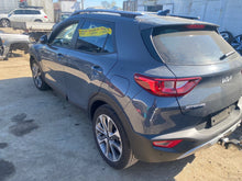Kia Stonic 2022 Auto -  LH Taillight