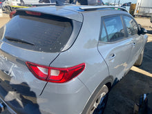 Kia Stonic 2022 Auto -  RH Taillight