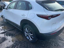 Mazda CX30 2022 Auto - RHR Door Shell