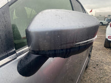 Mitsubishi Eclipse Cross 2018 Auto - LH Mirror