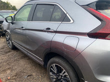 Mitsubishi Eclipse Cross 2018 Auto - LHR Door Shell