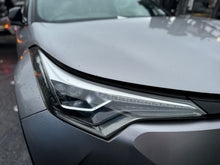 Toyota CHR 2018 Auto - LH Headlight