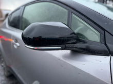 Toyota CHR 2018 Auto - LH Mirror