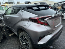 Toyota CHR 2018 Auto - LH Taillight