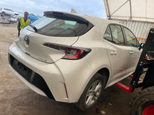 Toyota Corolla Hybrid Hatch 2022 Auto -  RH Taillight