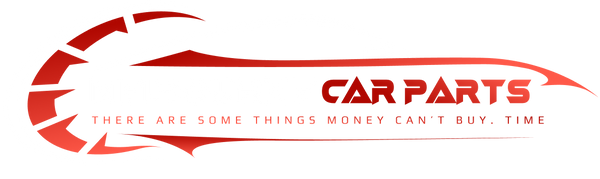My Store