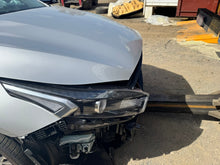 2022 Kia CERATO  RH HEADLIGHT